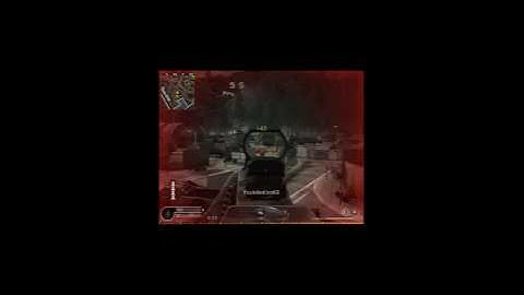 JagerBomb (aimbot) & Easy account COD4 1.7
