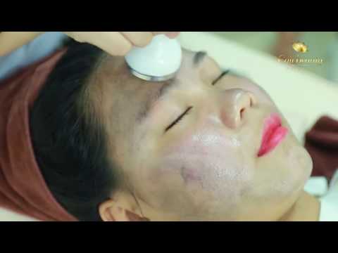 Hướng Dẫn Quy trình Hút Chì Thải Độc