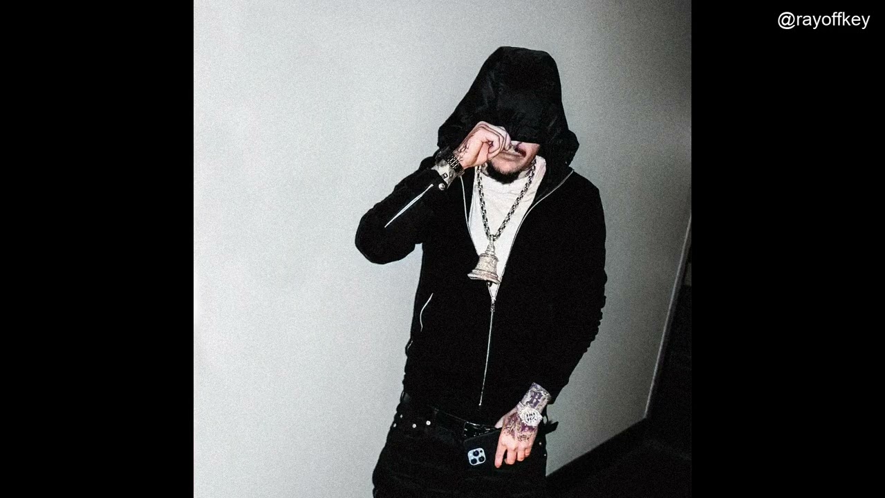 Yeat Type Beat x BNYX Type Beat | ADL Type Beat