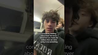 Download Lagu it’s confusing MP3