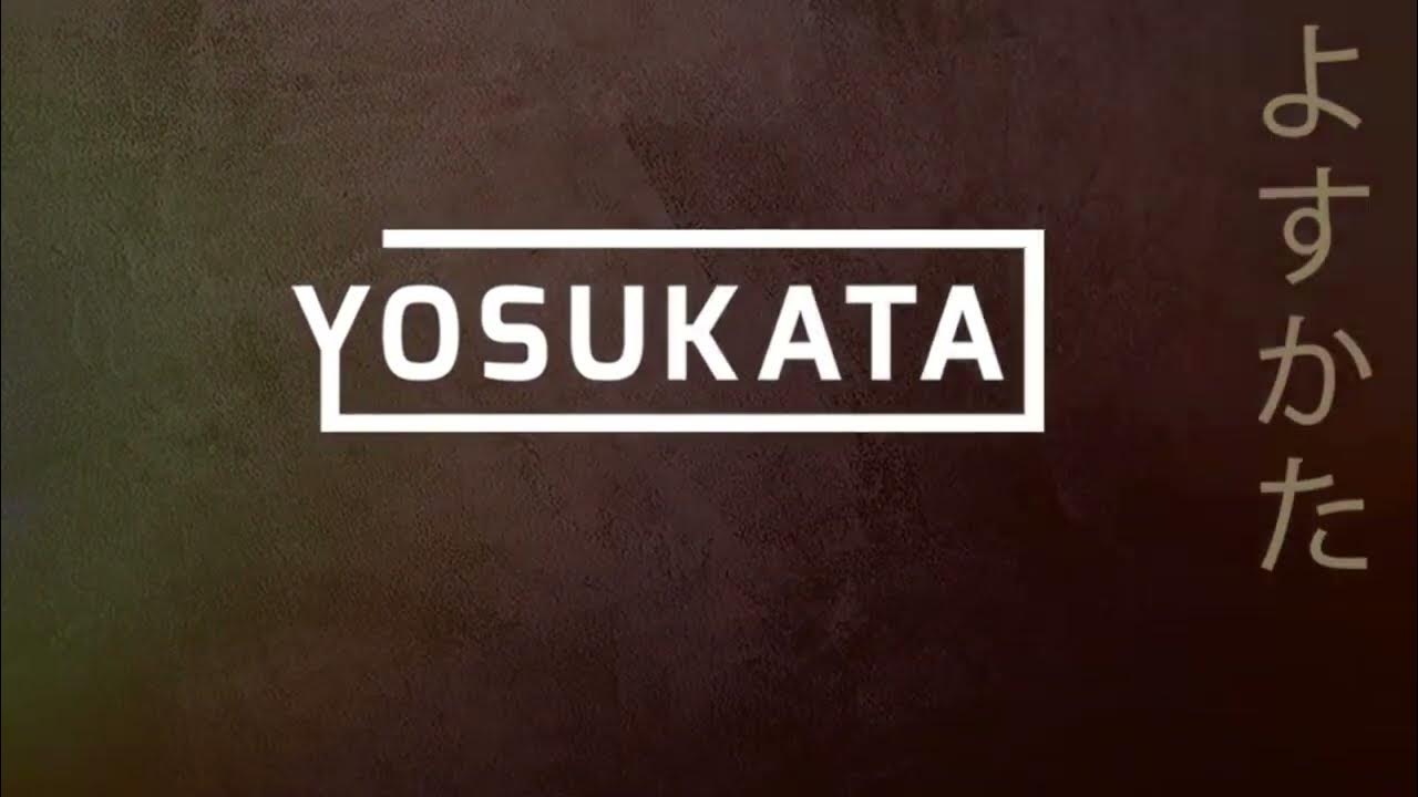 Proper way to clean and season your wok after use (cleaning Wok by re