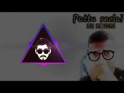 Pattu seelai bsk brothers