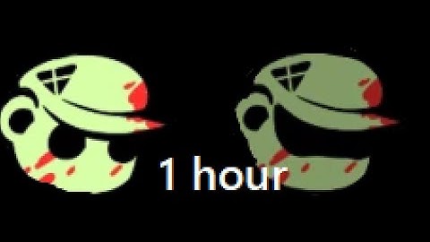 VS Flipped out Triggered (1 hour)