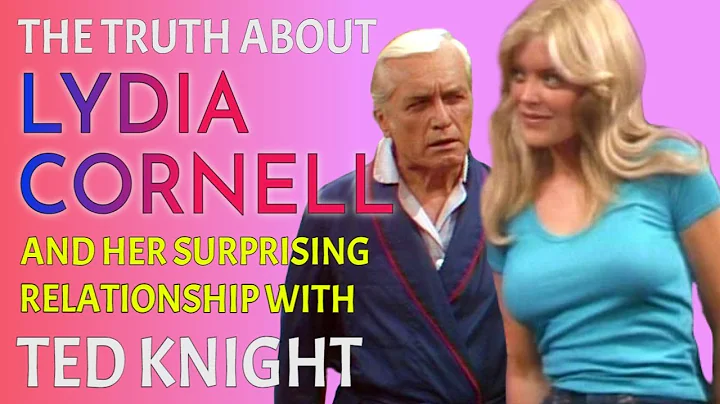 The Truth About LYDIA CORNELL and Her Relationship...