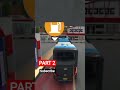 bus simulator Indonisia