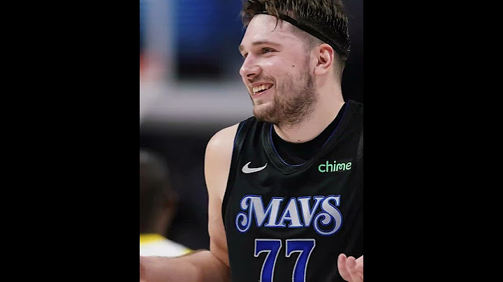 #nba #music #mavericks #LukaDončić ￼￼￼