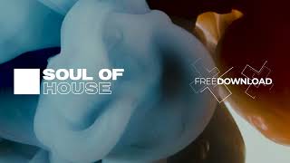 Shouse - Love Tonight (Grenno 'Sweet Dreams' Remix) Resimi