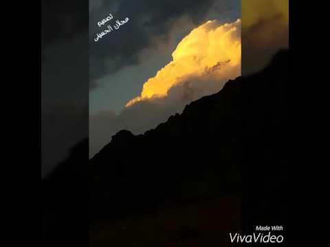 هجيني شمالي يا بنت مابي بلا لولاك 