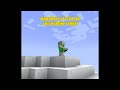 A Great Start! - Minecraft Let's Play (S1E1)