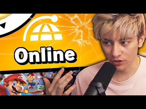 How to Actually Fix Ultimate's Online