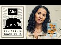 California book club laila lalami