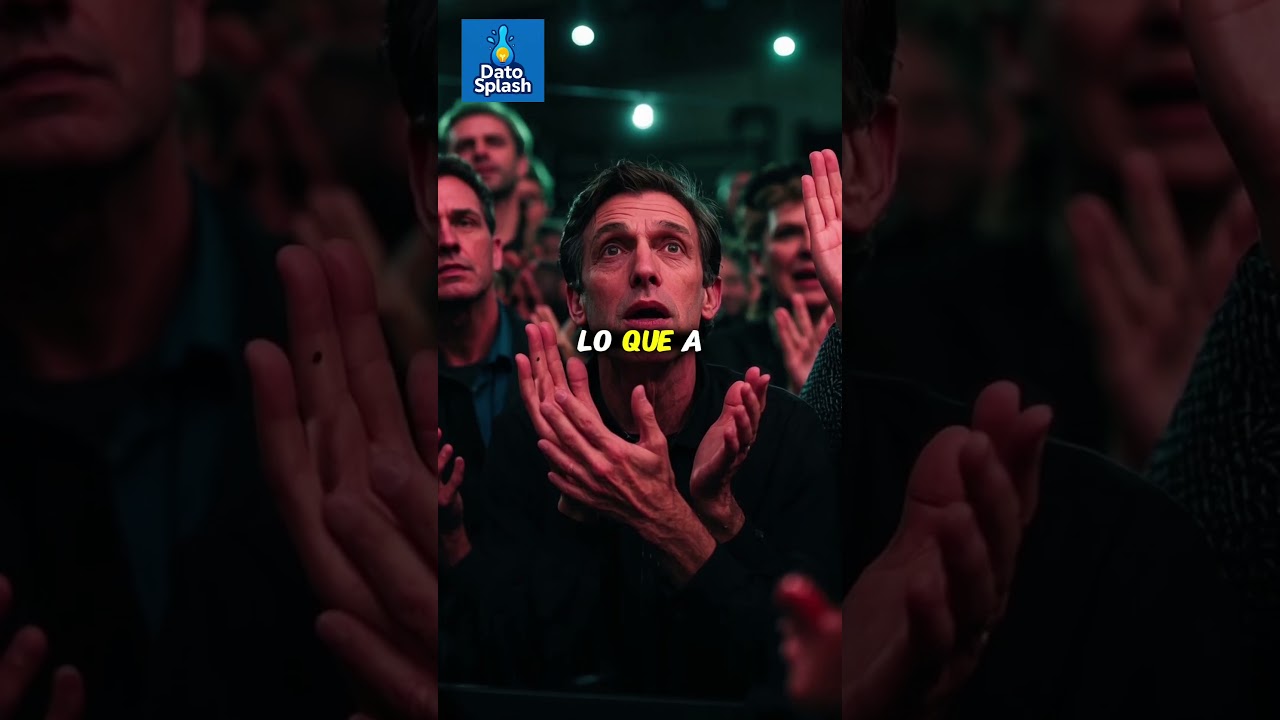 El Útero Asesino: ¿Somos Tiburones? #shorts #viralshorts #curiosidades