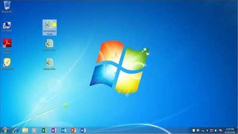 Fattura.xls and Documento.xls Exploit Payload Blocked by OSArmor