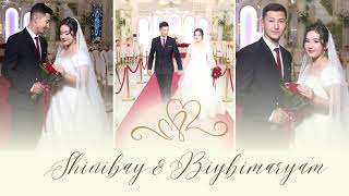 видео: Нөкис районы Орайлық Ақмаңғытта Қалекеевлер шаңарағында Келин той Жаслар тойы Шыныбай & Бийбимарям картинка: Нөкис районы Орайлық Ақмаңғытта Қалекеевлер шаңарағында Келин той Жаслар тойы Шыныбай & Бийбимарям