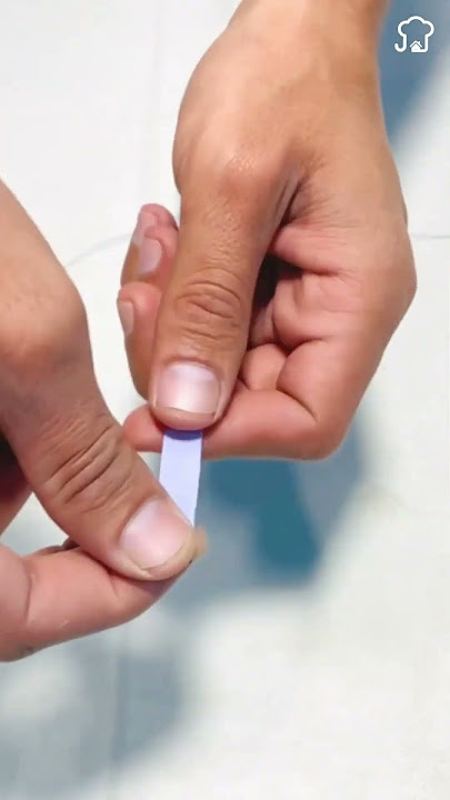 secret of seamstresses to thread the needle and never make a mistake
