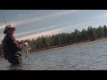 Fishin&#39; and Catchin&#39;   SD 480p