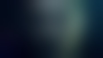 Observer System Redux - New Cinematic Intro