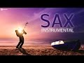 Sax instrumental musica instrumental para trabajar concentrarse en la oficina saxofon  manu lopez
