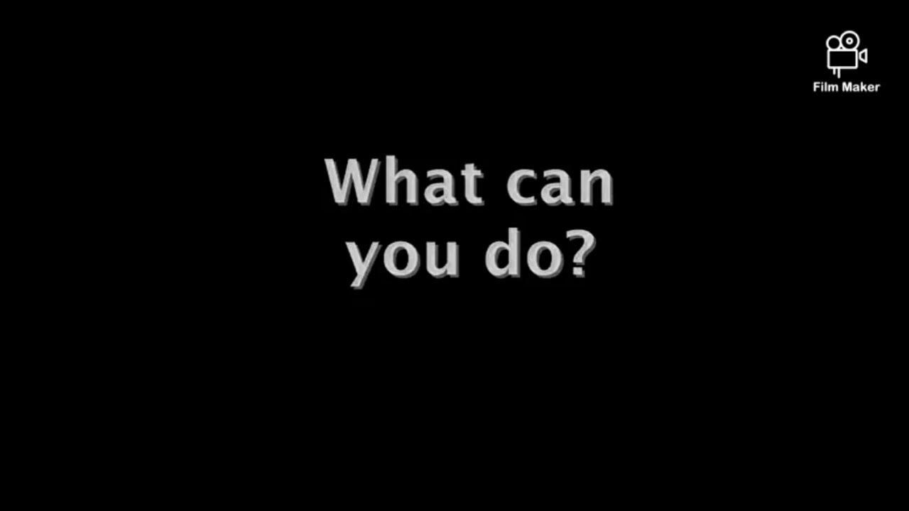 Difference Today (Shawn Desman) YouTube