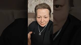 видео: ШОУ НАЧИНАЕТСЯ - ЗАНИМАЙТЕ МЕСТА👌 картинка: ШОУ НАЧИНАЕТСЯ - ЗАНИМАЙТЕ МЕСТА👌