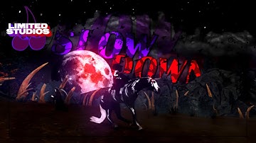 [LS] SLOW DOWN - FULL SSO MEP