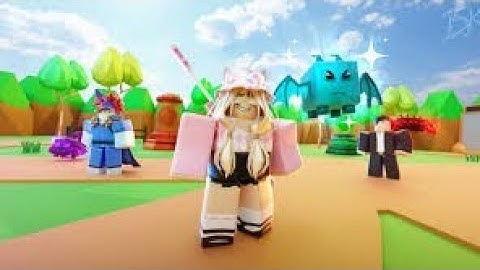 Clicker Simulator OP SCRIPT FOR Arceus X