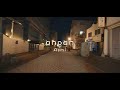 【anpan / Asmi】ダンス動画 [DANCE SPACE Q] 〈振付 / 愛由〉