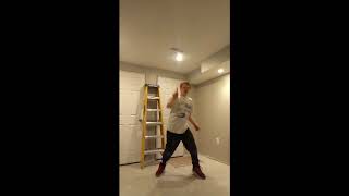 lil peep dance by pause repeat