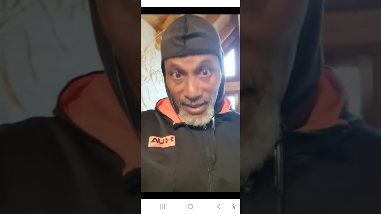 REVELATION JESUS INSTITUTES THE LORD'S SUPPER 