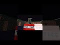 yarr tare superstar in minecraft