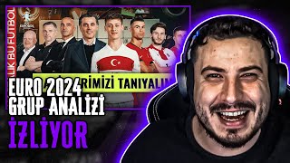 ATABERK DOĞAN \