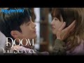 Doom at your service  ep15  missing you  korean drama