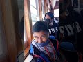 Huidor Family at Lake Arrowhead Queen