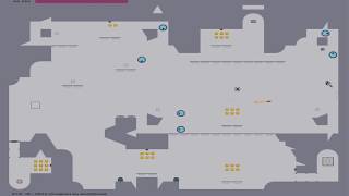 N game 2.0 - episode: b4 - walkthrough (bonus episode)