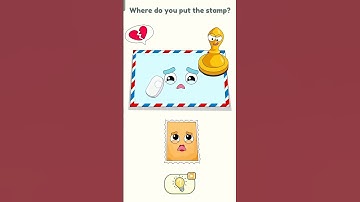 DOP 2 LEVEL 879 (Delete one part)#gaming #shorts #viralshort #trending #ytshor