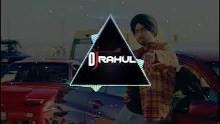 PUTT JAT DA PUNJABI SONG MIX BY DJ RAHUL MANDLA