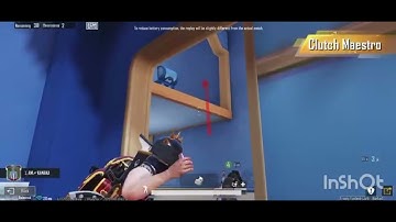 QUICK 1 VS 2 #pubg #pubgmobile #bgmi #bgmishorts #shorts #gameplay #gameplay #kanaka 