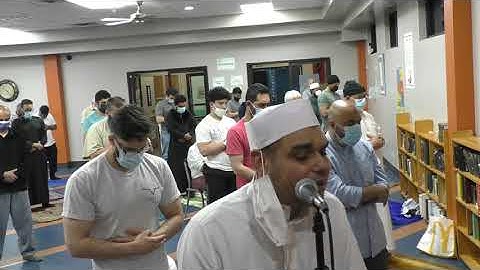 يَا بَنِي إِسْرَائِيلَ اذْكُرُوا نِعْمَتِيَ الَّتِي أَنْعَمْتُ عَلَيْكُمْ  سورة البقرة رمضان الصباغ