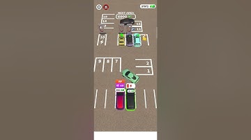 Car lot management ||Game||