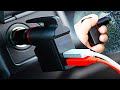 12  BEST CAR ACCESSORIES FROM AMAZON & ALIEXPRESS CHECK THIS OUT