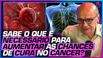 imagem do youtube