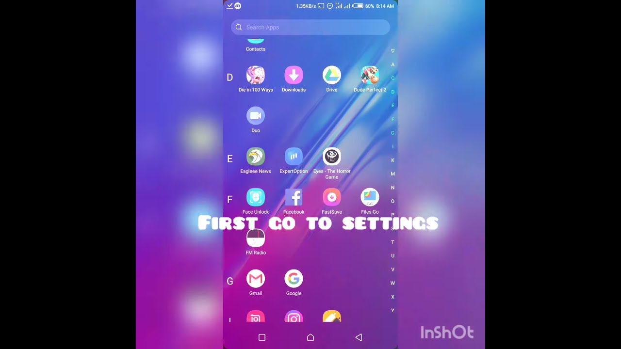 How To Flash Your Phone Fast And Easy