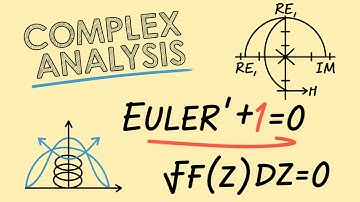 Secrets of Complex Analysis No One Told You