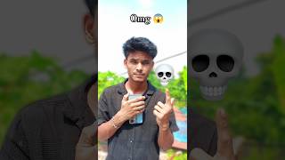 Capcut camera  tracking  😱🤯 #technology #tech #shorts #capcutedit #ytshorts