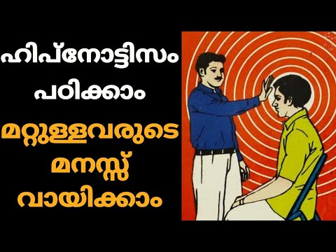 Qishki jinsiy aloqa video