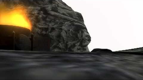 222230 Assignment 2 - Animatic