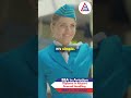 Inspire Academy Mumbai Others(3)