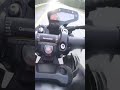 Yamaha R6 vs R1 vs MT-09 ⚡ Acceleration, Top Speed & Sound Ultimate Yamaha Battle