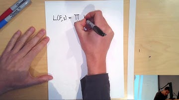 Jacob Lurie: 4/5 Tamagawa numbers in the function field case [2019]
