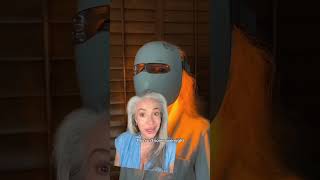 ✨ The Viral LED Mask That Actually Works | Ulike ReGlow LED Face Mask | Red Light Therapy Mask ✨